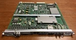 EP96-03685A Samsung Mobile Universal Management Card Mmbs Lte Du. Fixed Price $400.00.