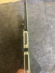 Cincinnati 3-533-0669G Board. Fixed Price $500.00.