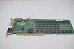 Avid Digidesign System 941010172-00 Rev Hd Accel Card Pci 915010172-00 Pcb. Fixed Price $314.98.
