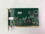 Atto Fibre Channel Card 0089-PCBX-002 Class Laser 3300 0030-03140-01 Rev. Fixed Price $15.00.