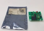 Magnetek 005-5020 Brake Control Board Vgwddb. Fixed Price $50.00.