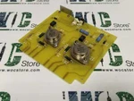 WBA4460 WB4460 Femco Pc Board Sl No 56794. Fixed Price $30.00.