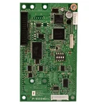 Ishida P-5532A Pcb Control Circuit Power Board Assembly, 94V-0, Made In Japan. Fixed Price $129.99.