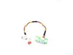 Dell Oem Alienware 51 R2 Pogo Circuit Board W/ Cable Connector 0TD2MK. Fixed Price $8.39.