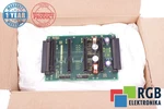 A20B-2100-0230/03A A350-2100-T238/02 Fanuc Refurbished 24 Months Warranty. Fixed Price $906.89.