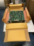 Sieb & MEYER,K-259558-62,SERVO Drive 26.39.023.7. Fixed Price $200.00.