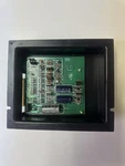 Adec 1005 Dental Chair Replacement Box Circuit Board #ADB203. Fixed Price $100.00.
