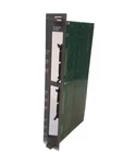 Fanuc A16B-2202-072 Modular Board Overnight Shipping. Fixed Price $261.47.