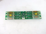 Ambit J07I043.00 Rev Lcd Power Inverter Board 25L7623 F21757. Fixed Price $29.99.