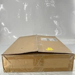 Thyssenkrupp Elevator Agile Destination Control 8503BK010. Fixed Price $420.00.