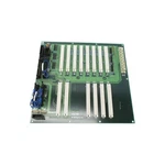 Kawasaki 1HZ-50TPB-S.V0 Nsnp. Fixed Price $342.00.