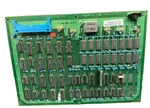 Mitsubishi BN624A210 LX57C Control Circuit Board Assembly. Fixed Price $175.96.