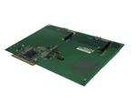 Nachi UM236A Circuit Board Overnight Shipping. Fixed Price $300.47.