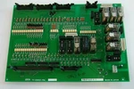 Yushin Circuit Board YV-930032-PNL. Fixed Price $649.00.