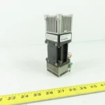 Andros Analyzers 450270-000 Rev Power Module. Fixed Price $171.81.