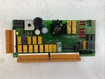 Tecnomagnete S.p.a. 111501 Interfaccia Relay Circuit Board. Fixed Price $399.25.
