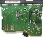 WD400BB-53CAA0 (0000 001092-100 K) DCM:HSEHCV2CH 40GB Ide 3.5" Pcb. Fixed Price $16.00.