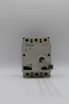 Siemens 3VF3131-1FS41-0AA0 100AMP Circuit Breaker. Fixed Price $190.00.