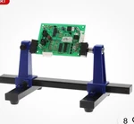 Aven 17010 Adjustable Circuit Board Holder. Fixed Price $25.00.