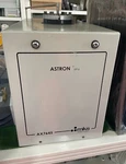 Mks Astex Astron Hfs AX7645RH-01, P/n: 27-324553-00. Fixed Price $13299.00.