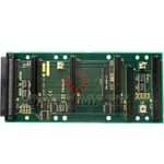 Used Ge Fanuc Base Board A20B-2001-0190. Fixed Price $264.99.