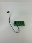 Ormec Systems Corp PCB012A Board - Circuit. Fixed Price $75.00.
