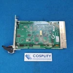 Nikon 4S019-748 Nsr Pcb Card Bu-aoi FX-601F Fpd Lithography System. Fixed Price $3800.00.