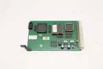Sca Apc 3000-70 Can Controller Board 0153.0700. Fixed Price $79.95.