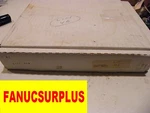 Ge Fanuc DS3800HPIB1G1E New 6 Month Warranty. Fixed Price $2299.00.