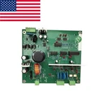 New Circuit Board 39873450 39874425 For Ingersoll Rand Air Compressor. Fixed Price $200.18.