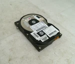 Fujitsu M1606SAU CA01310 Hard Drive Compaq 199776-001 1.05GB. Fixed Price $59.99.