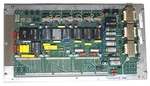 Yaskawa JPDC-C001 Pcb Tested With Warranty PZ5. Fixed Price $2337.50.