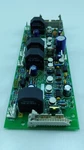 Ge IM0054B Driver Inverter Board Pcb 4406930. Fixed Price $265.00.
