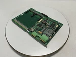 Barber Colman Gen Iv Hs Ana Pcb Circuit Board Used #146784. Fixed Price $795.00.