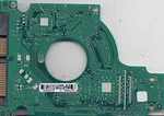 ST9100824AS, 9W3139-023, 3.05, 100397876 B, Seagate Sata 2.5 Pcb. Fixed Price $52.98.