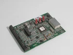 Ac Tech 605-113E Display Board As. Fixed Price $36.11.