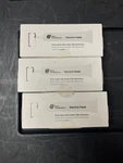 Bare Conductive Electric Paint 10ML Tube Ink Stem Arduino New. Fixed Price $15.00.