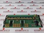 Ge Westerm Harris-dap D20 Sz Terminal Panel Controller Pc Board Module SF297624. Fixed Price $653.49.