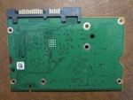 Seagate ST2000NM0033 9ZM175-004 FW:SN04 Tk (8480 H) 2000GB Sata 3.5 Pcb. Fixed Price $21.70.