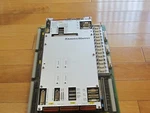 Krauss Maffei 5004769 I/0 502 I/o Circuit Board! Mint & Cool! Ready To Work!. Fixed Price $1250.00.