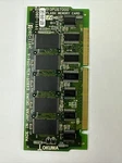 Okuma OPUS7000 (A911-2806) Flash Memory Card 12MB E4809-436-094-A 1911-2806. Fixed Price $365.00.