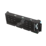 Whirlpool W11528249 Oven Electric Control Board CTRL-LCX1.0,ELE,PYRO,WZ,BLK,WP. Fixed Price $117.24.