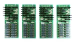 Sinfonia Technology SBX08-000134-11 SLDIL1 Pcb SBX93-100222-11 Lot Of Working. Fixed Price $1005.26.