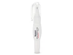 Mg Chemicals 842AR-PS Silver Conductive Acrylic Paint Pen, Ml. Fixed Price $53.65.