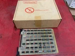 New In Box Honeywell 51390102 Circuit Board 4DP7APXPM33. Fixed Price $877.50.