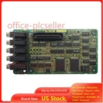 New Fanuc Circuit Board A20B-2002-0032 100% Fast Shipping. Fixed Price $427.36.