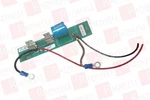Allen Bradley 120880 / (used). Fixed Price $111.87.