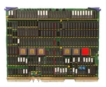 Kla Instruments 710-044053-00 Combiner/edge Profile Pcb Working Surplus. Fixed Price $1001.26.