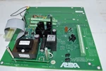 Rexa D95574 S96080 Motherboard Rev Pcb Circuit. Fixed Price $59.98.