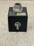 Hayssen 10397A8300 711-0. Fixed Price $175.00.